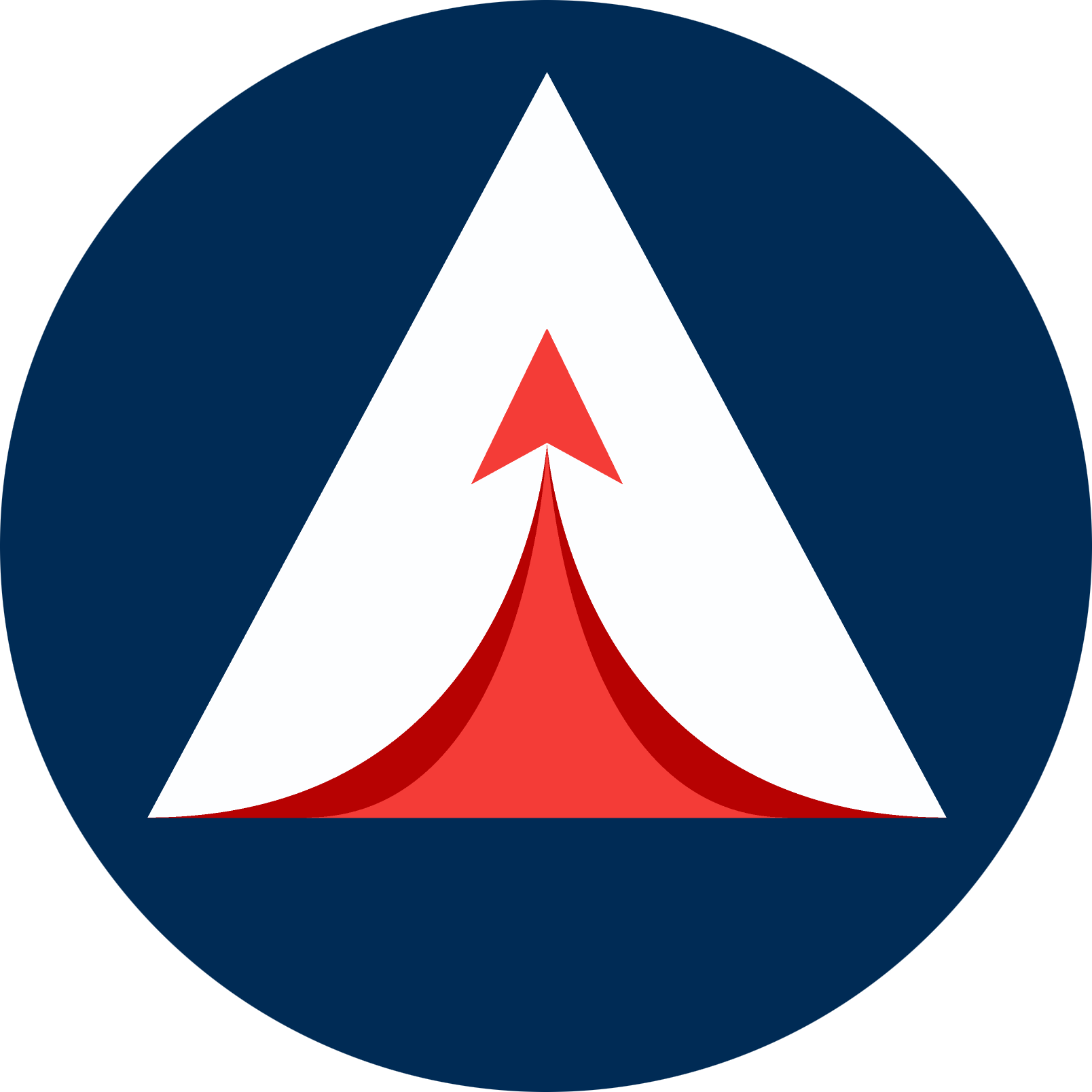 Aleta Consultancy Services
